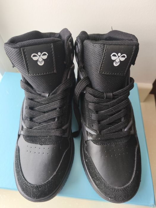 Кросовки 38 размер, новые