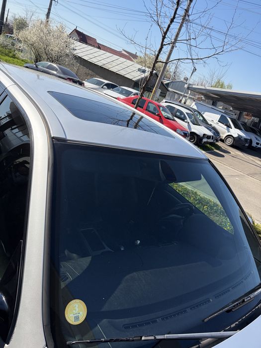 Bmw x5 pentru mai multe detali sunti la nr 0742334014