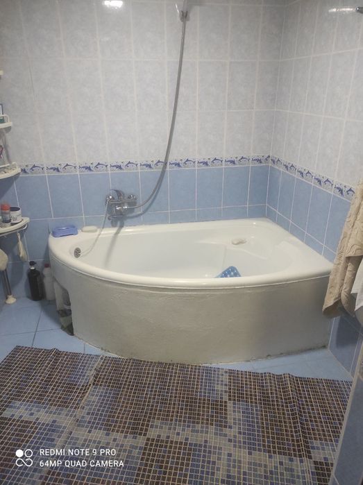 Продается дом участок земля