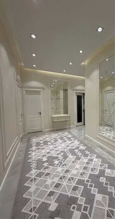 ЖК Оксарой СРОЧНО Квартира Продается