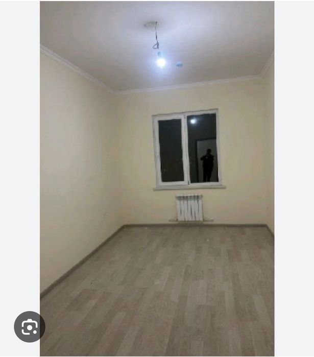 Срочно продается новастройка