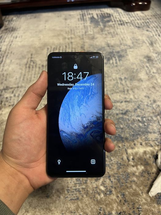 MI POCO X3 GT srochno