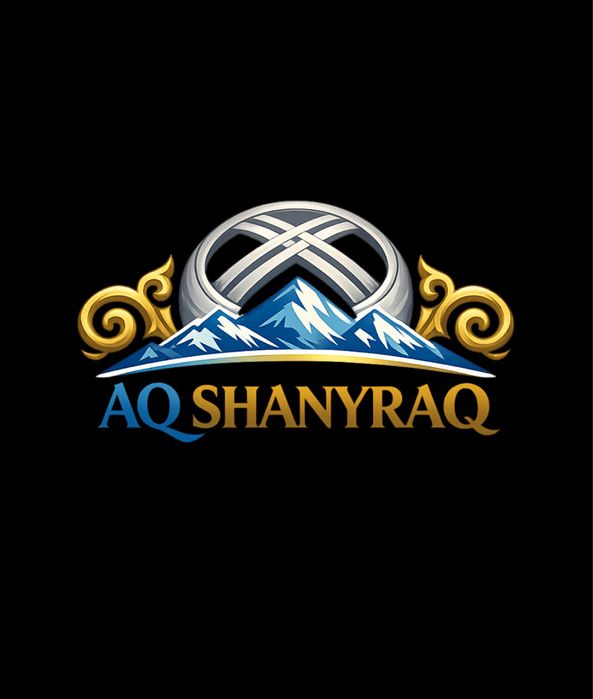 Натяжной потолок Алматы