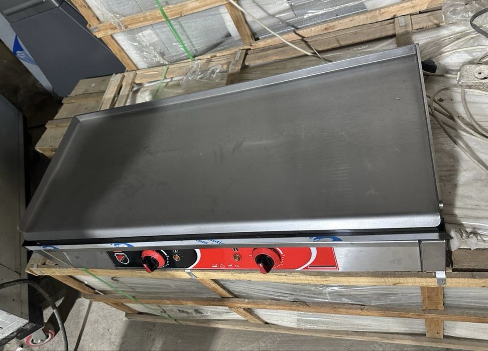 Izgra изгра Izgra toster izgra