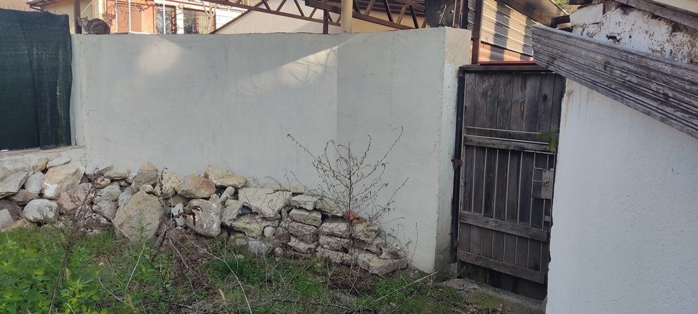 Продава се Къща в с. Енина, Област Стара Загора - 62 кв.м за 905 €/кв.м - Снимка #5