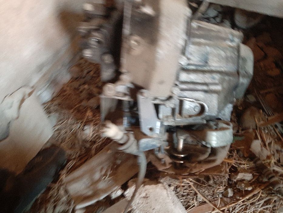 Транспорт автозапчасти