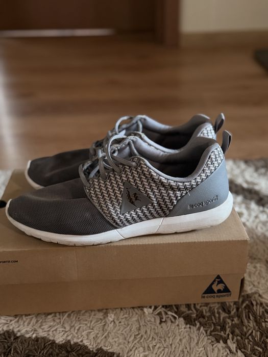 Мъжки обувки Le Coq Sportif