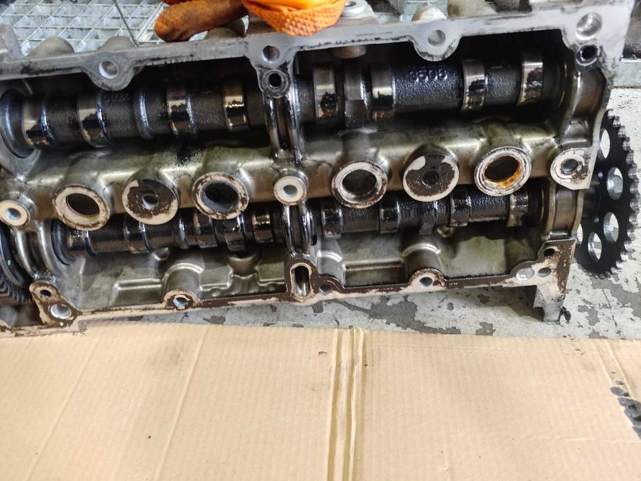 capac chiulasa 1.3 d 188a9000 fiat doblo idea punto 188 lancia musa ypsilon