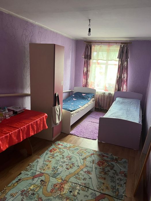 Продается 4 комнатный дом