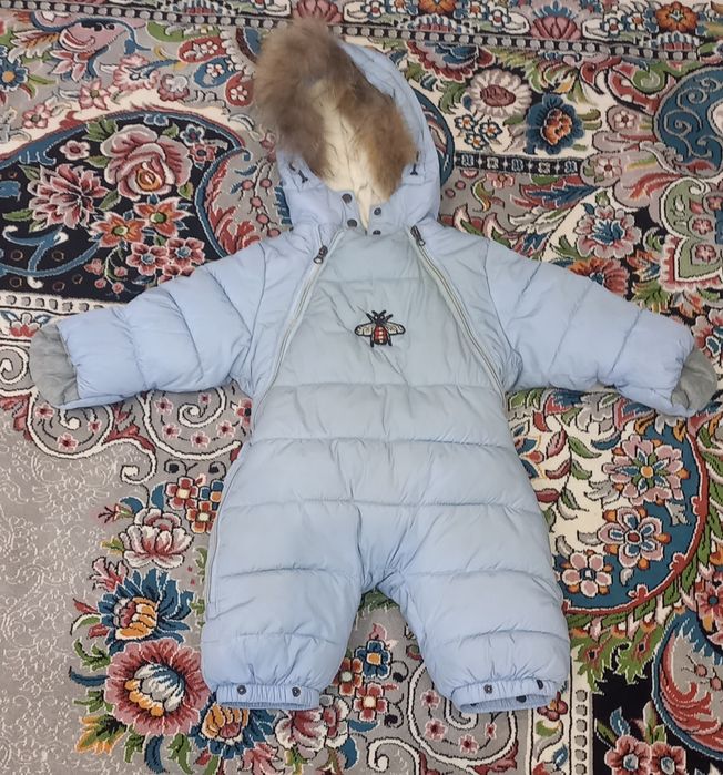 !Супер комплект для детей 2 - 3 лет!