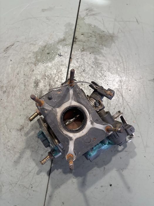 Carburator Volkswagen VW Polo 1994
