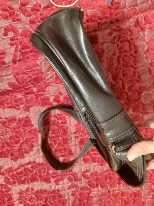 Адидас оригинал сумка