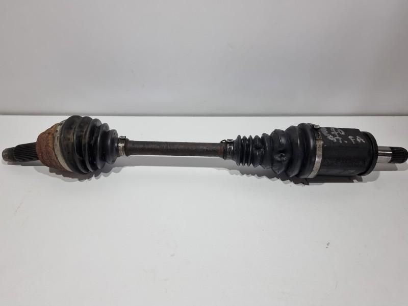 Planetara stanga fata BMW X5 F15 7622883 3.0d