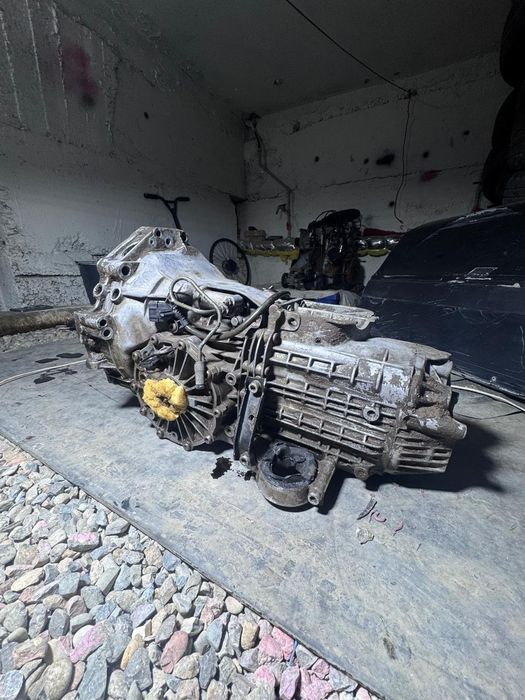 Ауди 1.8 моно продам