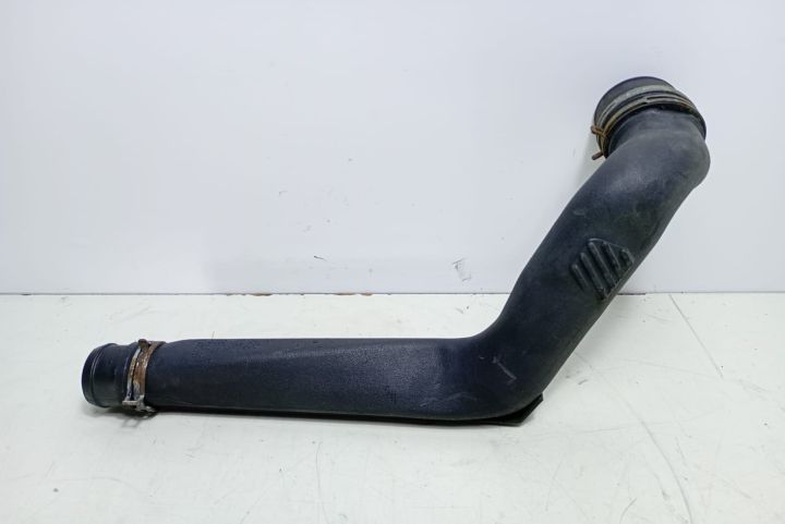 Tub  tubulatura intercooler 1J0145762P Audi A3 8L (facelift) seria