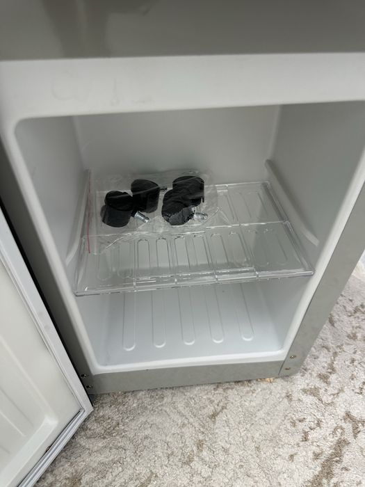 Куллер для воды в отличном состоянии