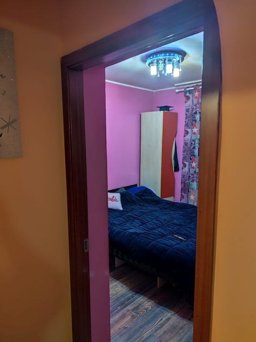 Casa de vînzare holboca