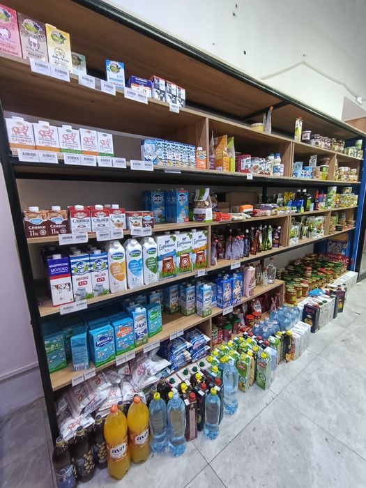 Холодильник продам