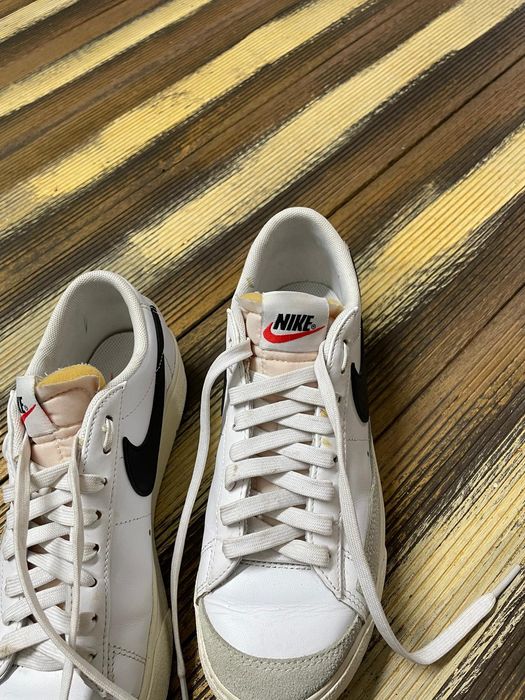 Adidași Nike originali