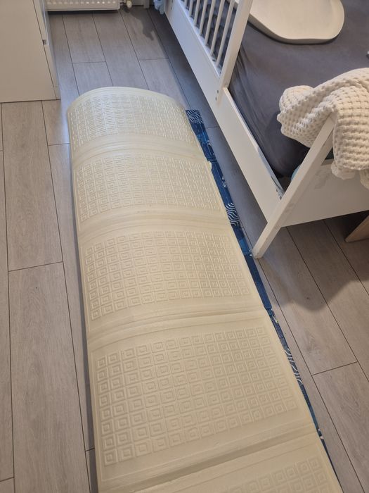 Covor joaca Casmatino 200 pe 140