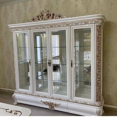 МЕБЕЛЬ СБОРКА РАЗБОРКА.ремонт мебели Корпусной