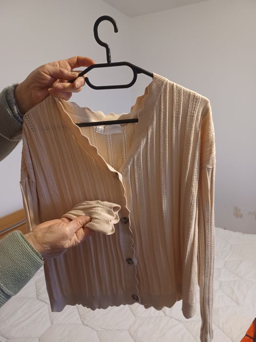 Ploveraș cu nasturi de primăvară damă