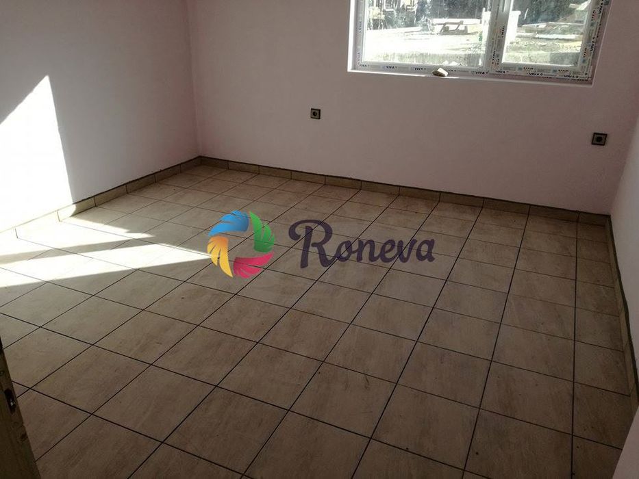 Продава се Къща в с. Чернево, Област Варна - 230 кв.м за 544 €/кв.м - Снимка #4