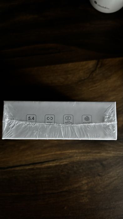 Casti wireless bluetooth