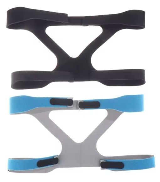 Каишка за маска за сънна апнея