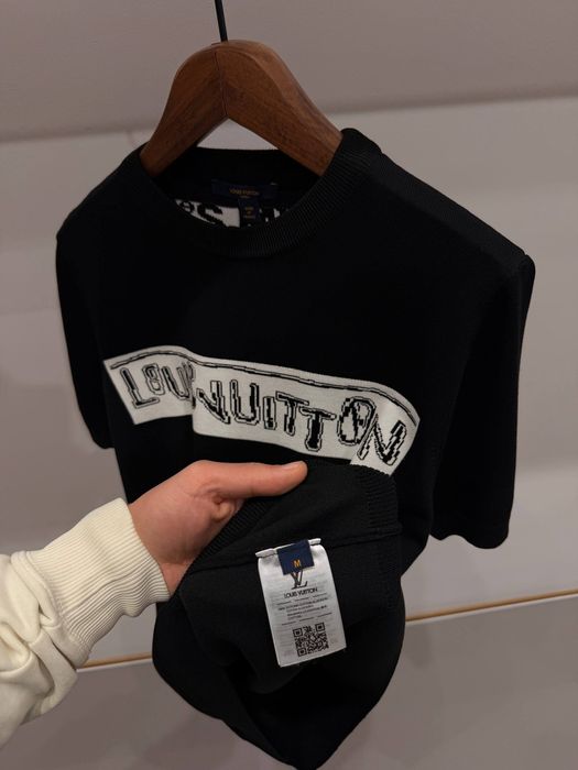 Мъжки тениски различни модели