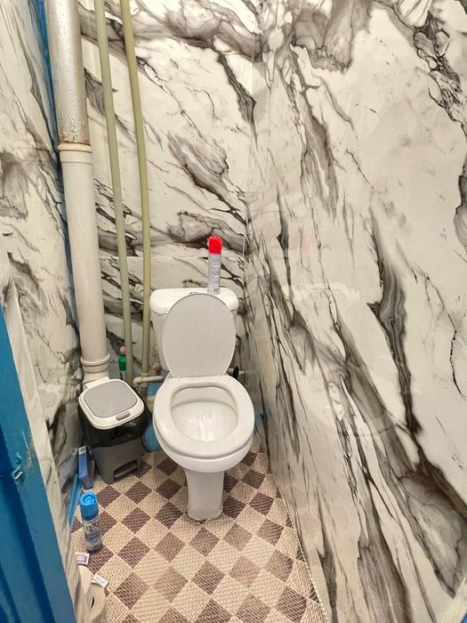 Продам двухкомнатную квартиру