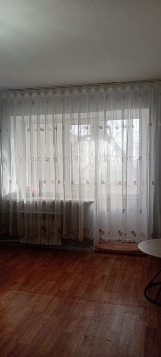 В Балыкши 1комн.квартира