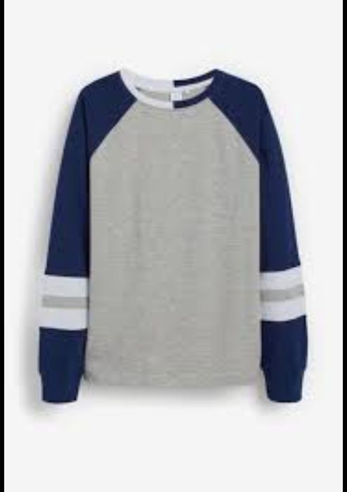 Одежда для мальчиков для дома из трикотаж от фирм оригинал