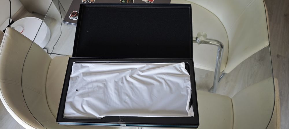 Tableta Grafica Huion Key dial 200