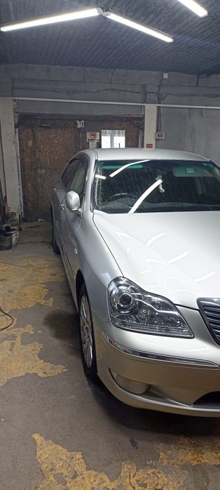 Сдаётся помещение.