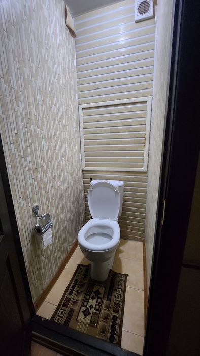 Юнусабад 15, метро Туркистан