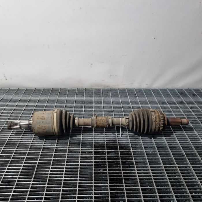 Planetara Stanga Fata Mazda CX - 7 2.2 Diesel 2006 - 2012 173CP Manuala R2AA (1442) ...
