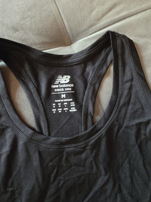 Мъжки потници Nike ,New Balance ,Under Armour