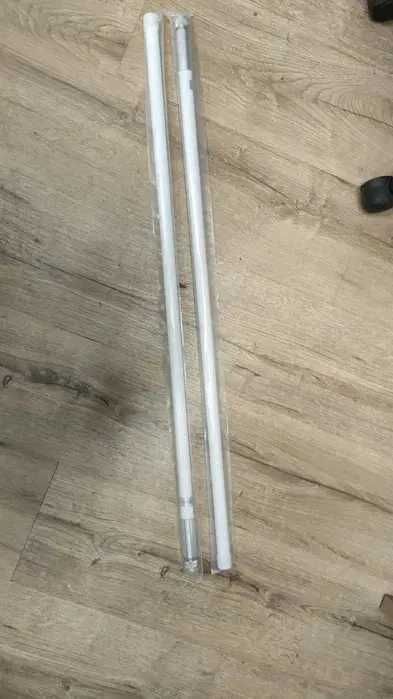 Antena Lora mining 6dbi Meshtastic