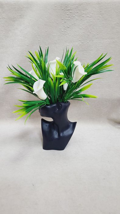 Букеты из  ароматного мыла