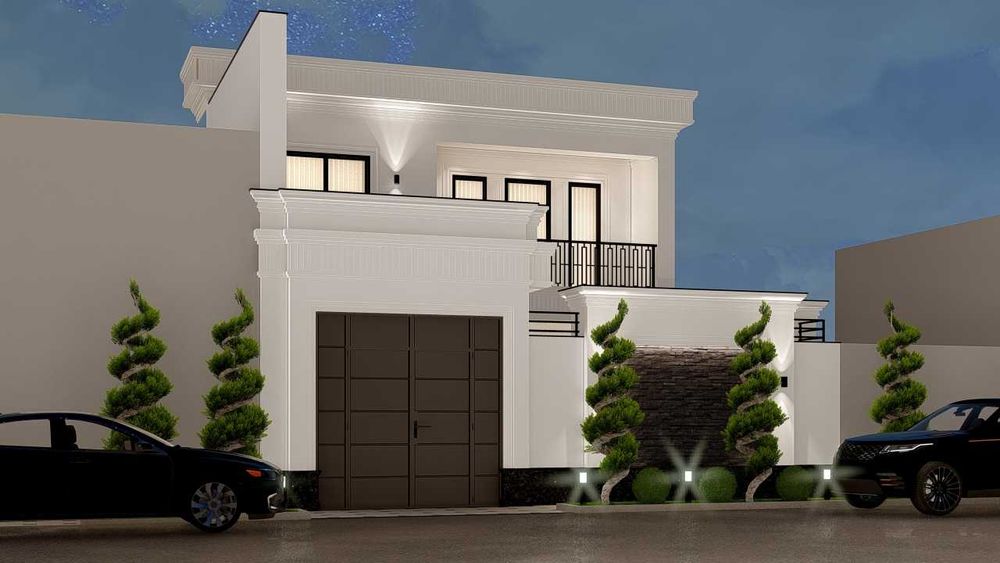 Xasanboy zenit, alfraganus lokatsa zor, yo'lni yuzida !!