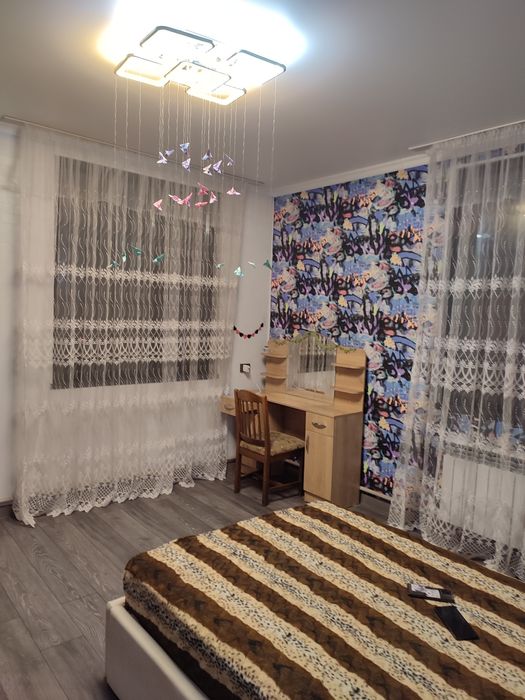 Продам дом отдельно стоящий срочно