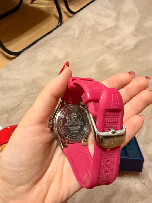 Ceas Festina Dream dama