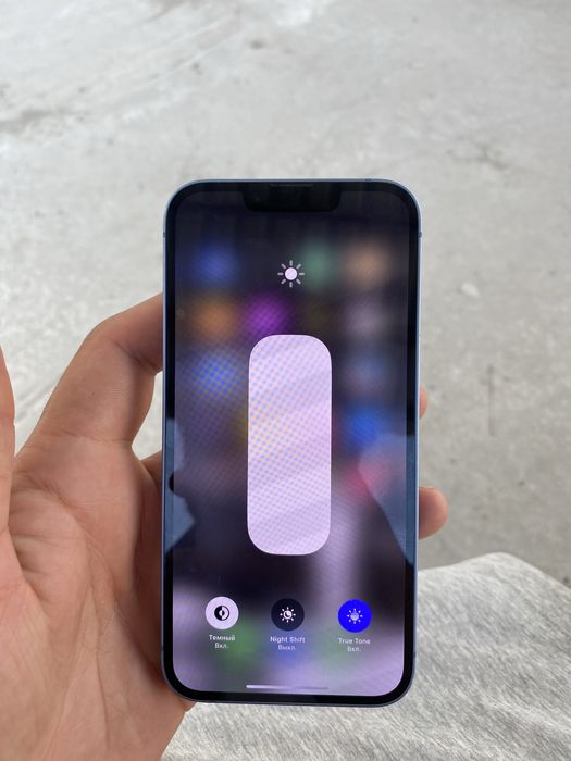 Айфон 14 128гб  78ёмкост