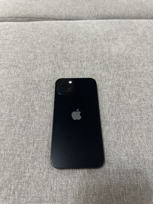 Продам Iphone 13, 256gb