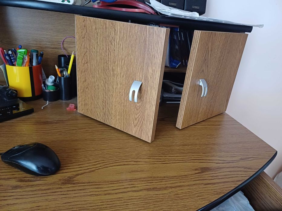 Birou din pal pt calculator