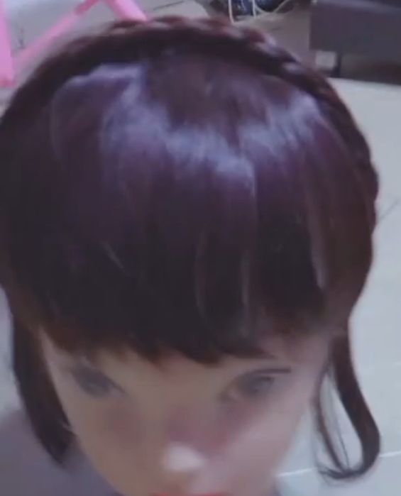 Продам теменную накладку