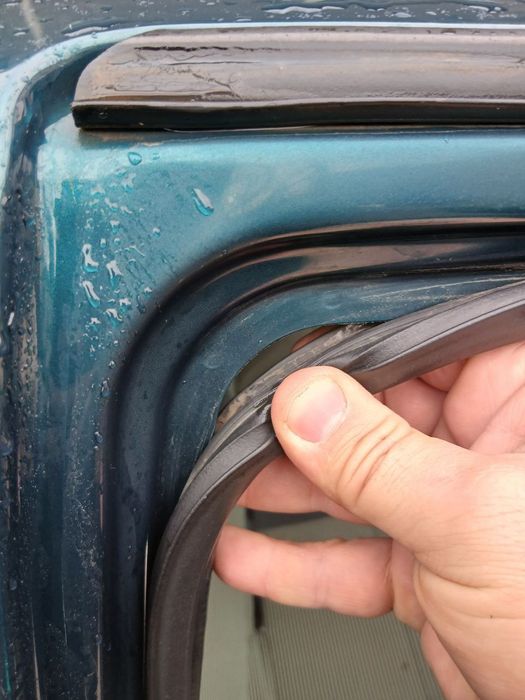 Тико автомобили сотилади