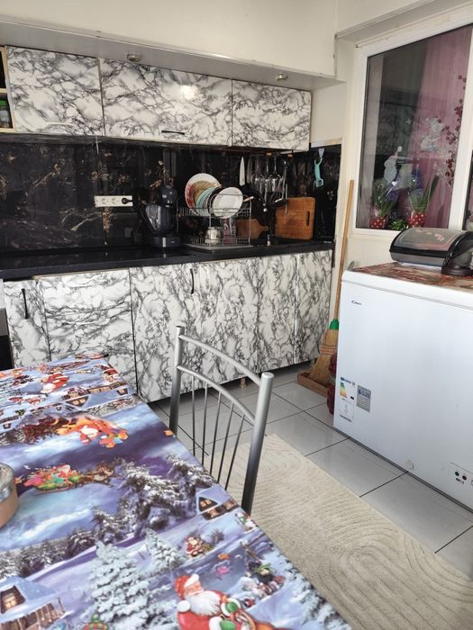 Garsonieră de vânzare comuna 1 Decembrie