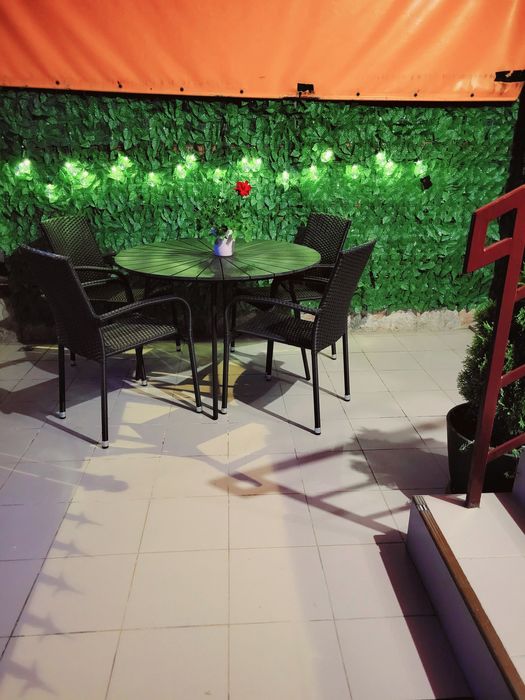 Cazare în regim hotelier în Turda casa individuala